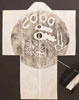 http://drachenstore.easystorecreator.net/items/diy-kite-kits-and-materials/yoshimi-japanese-paper-sode-e029-detail.htm?1=1l