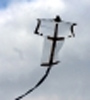 http://robert.thegeakes.co.uk/kites-and-kite-making.shtml