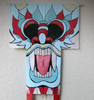http://www.spankystokes.com/2012/02/toki-sode-dako-ryu-custom-dragon-kite.html