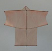 http://www.my-best-kite.com/types-of-kites.html
