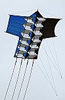 http://www.my-best-kite.com/japanese-kites.html