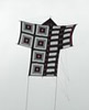 http://www.aeolian.co.uk/kites/kites02/weymouth.html#g11422