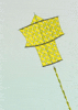 http://ftp.uni-bremen.de/pub/kites/images/events-95/verdun95-sode-dako-2.jpg